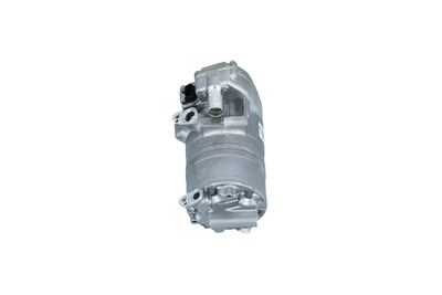 COMPRESOR CLIMATIZARE NRF 320282G 5