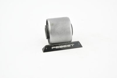 BUCSA DISTANTIER AMORTIZOR FEBEST TAB102 50