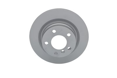 BREMSSCHEIBE ATE 24012002371 2