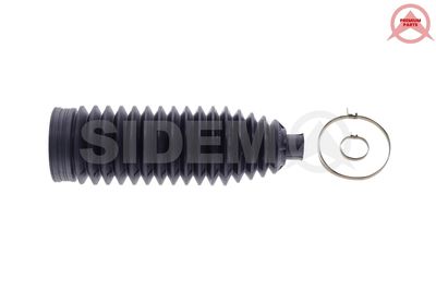 BURDUF CAUCIUC DIRECTIE