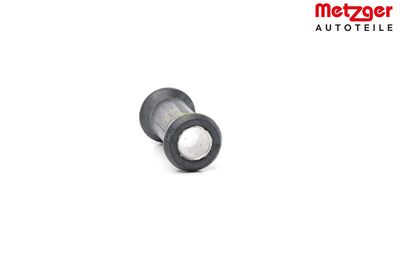 KüHLMITTELROHRLEITUNG METZGER AUTOTEILE 4010680 9