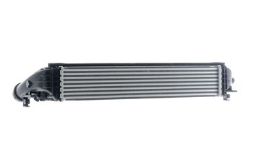 INTERCOOLER COMPRESOR MAHLE CI638000P 26