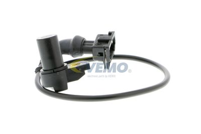 SENSOR DREHZAHL VEMO V20720420 28