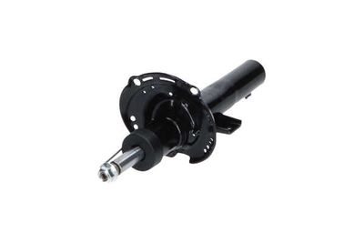 AMORTIZOR Kavo Parts SSA11412 18