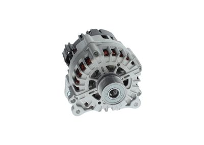 GENERATOR / ALTERNATOR BOSCH 1986A01494 12