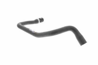 Furtun radiator VAICO V30-3148