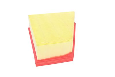 LUFTFILTER CONTINENTAL 28000200272 12