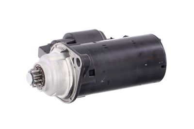 STARTER REMANTE 011001000009R 7