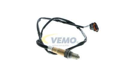 SONDA LAMBDA VEMO V40760029 42