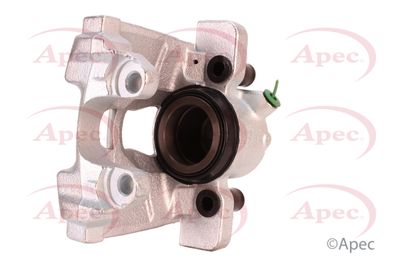 APEC Brake Caliper LCA672