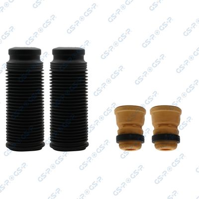 CHIT PROTECTIE PRAF AMORTIZOR