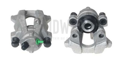 Brake Caliper 343824