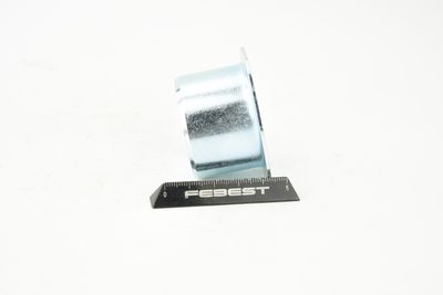 BUCSA OCHI ARC FEBEST 0634001 51