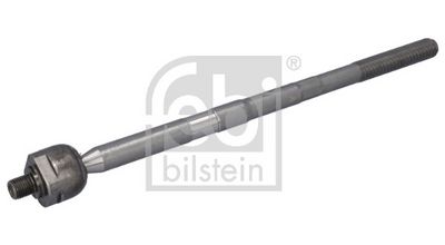 AXIALGELENK SPURSTANGE FEBI BILSTEIN 19875 1