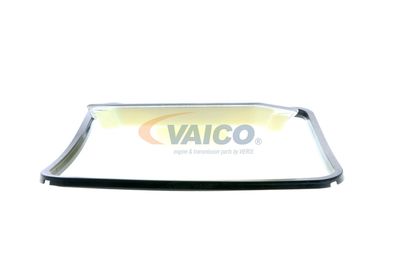 HYDRAULIKFILTERSATZ AUTOMATIKGETRIEBE VAICO V100429 38