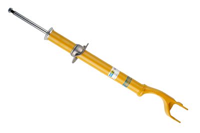 BILSTEIN 24-265614