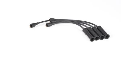 SET CABLAJ APRINDER BOSCH 0986357184 27