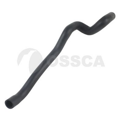 маркуч на радиатора OSSCA 23210