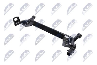 CORP AX NTY ZRZKA316 6