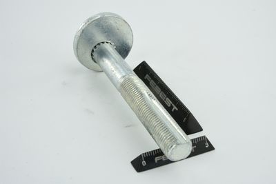 SURUB CORECTARE INCLINARE FEBEST 0529001 36