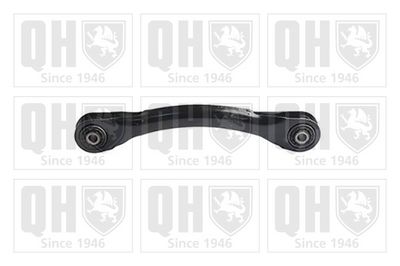 носач, окачване на колелата QUINTON HAZELL QSJ3986S