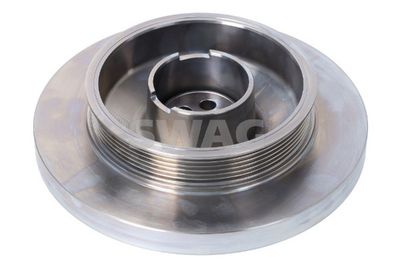 FULIE CUREA ARBORE COTIT SWAG 33112101 1