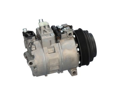 COMPRESOR CLIMATIZARE VALEO 699798 17