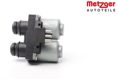 SUPAPA CONTROL AGENT FRIGORIFIC METZGER AUTOTEILE 0899394 26