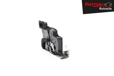 INCUIETOARE USA METZGER AUTOTEILE 2314387 28