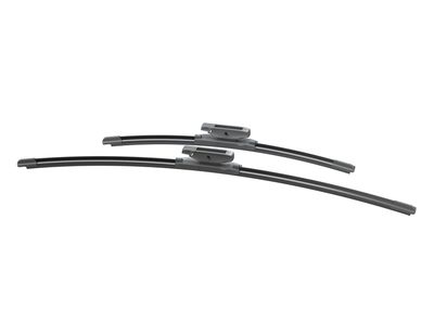 WISCHBLATT BOSCH 3397007116 23