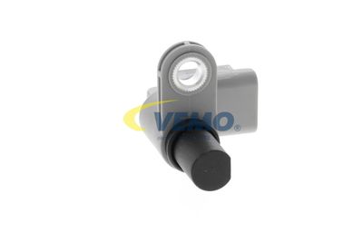 SENSOR DREHZAHL VEMO V22720084 47