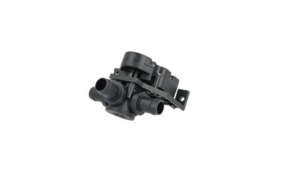 SUPAPA CONTROL AGENT FRIGORIFIC NRF 391002 9