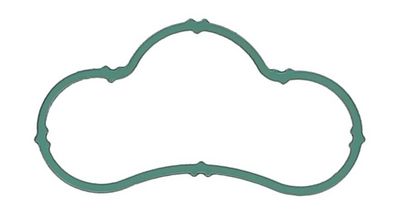 DICHTUNG ANSAUGKRüMMER