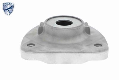 RULMENT SARCINA SUPORT ARC VAICO V301008 4