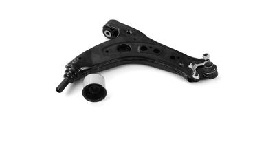 BRAT SUSPENSIE ROATA SKF VKDS321100B 12