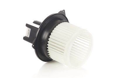 INNENRAUMGEBLäSE NISSENS 87305 10