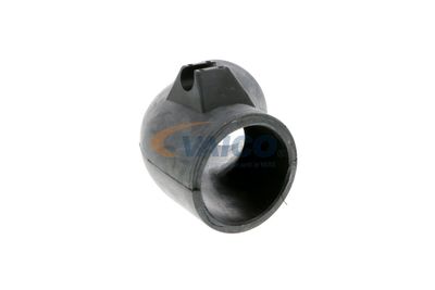 360 Grad Ansicht 36