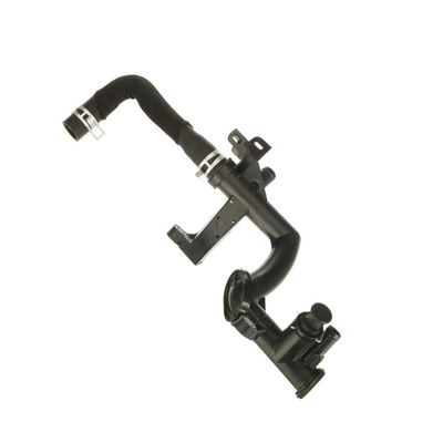 HEIZUNGSSCHLAUCH GATES 021625 65