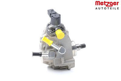 POMPA DE INALTA PRESIUNE METZGER AUTOTEILE 0831007 29