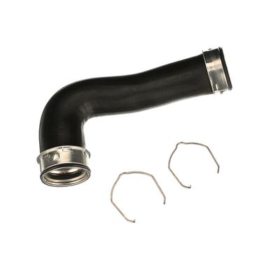 LADELUFTSCHLAUCH GATES 090205C 71