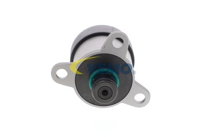 REGELVENTIL KRAFTSTOFFMENGE (COMMON-RAIL-SYSTEM) VEMO V22110007 48