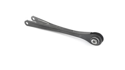 LENKER RADAUFHäNGUNG SKF VKDS428551 5