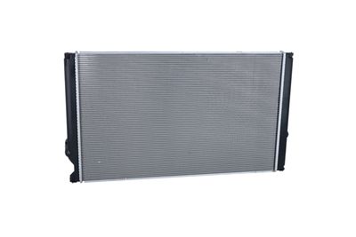 KüHLER MOTORKüHLUNG NRF 550117 23