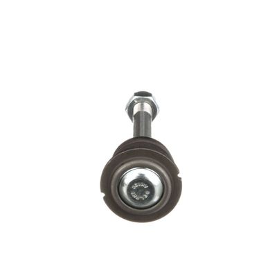 ARTICULATIE SARCINA/GHIDARE DELPHI TC508 46