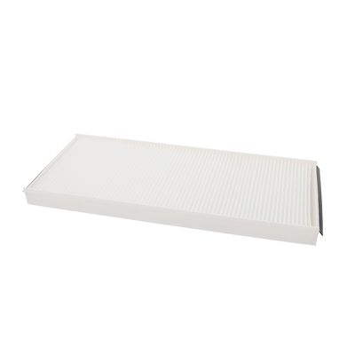FILTER INNENRAUMLUFT CORTECO 21651976 35