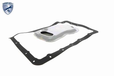 HYDRAULIKFILTERSATZ AUTOMATIKGETRIEBE VAICO V700641 5