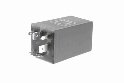 RELEU POMPA COMBUSTIBIL VEMO V40710002 4