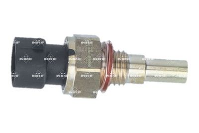 SENSOR KüHLMITTELTEMPERATUR NRF 727126 1