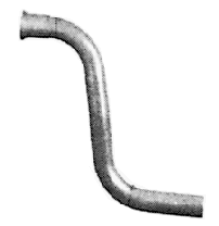 ABGASROHR
