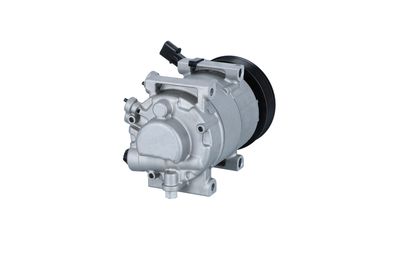 COMPRESOR CLIMATIZARE NRF 320086 29
